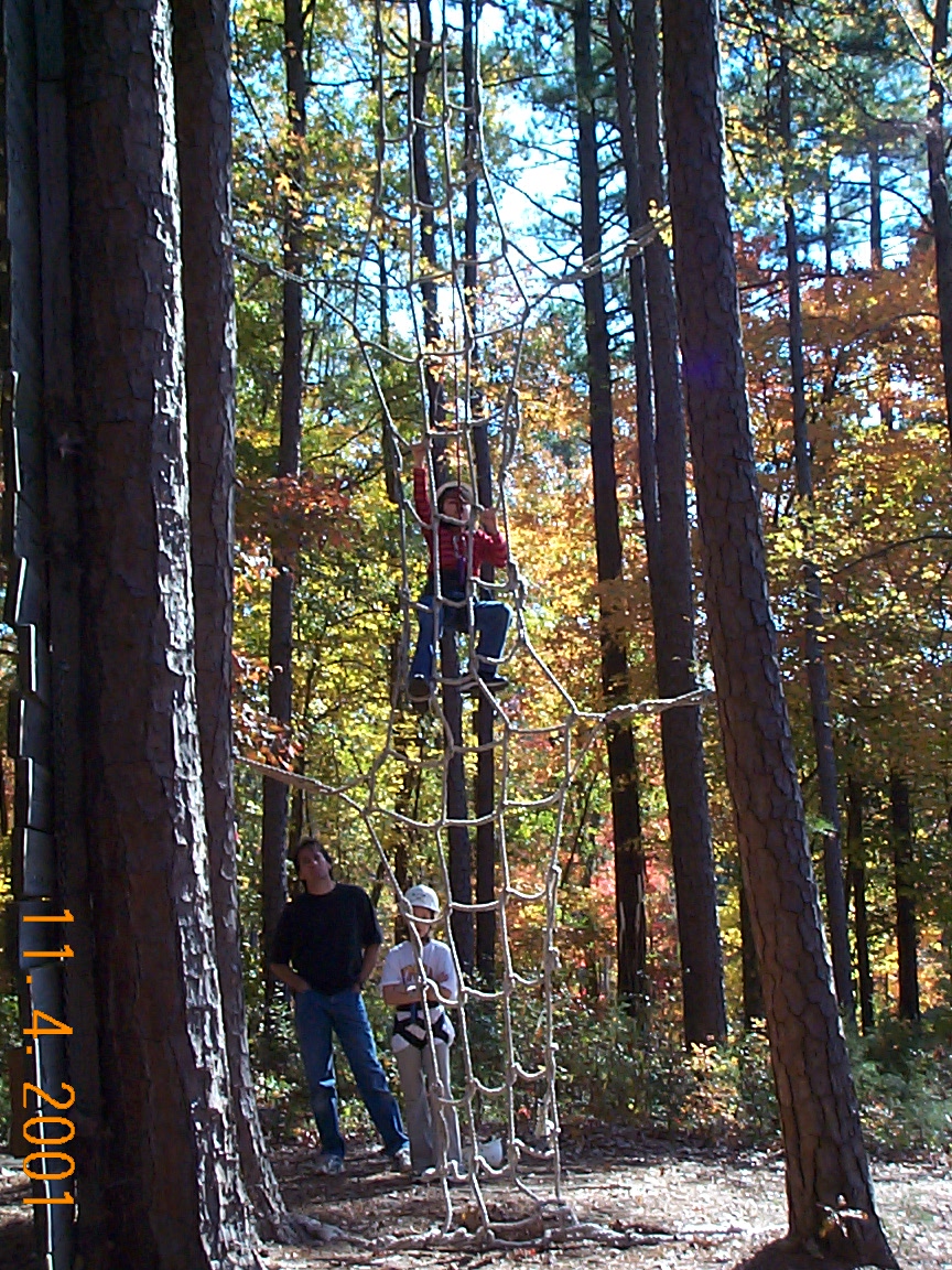 ./2001/Fall Outing/VDCP01180.JPG